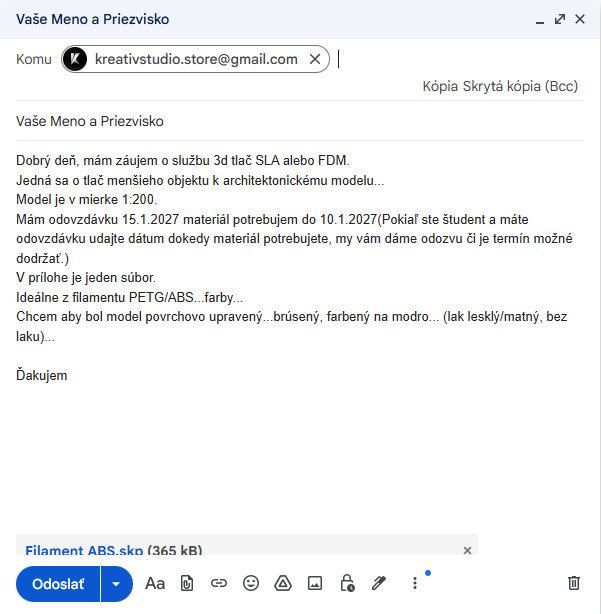 Snímka obrazovky 2026-02-17 160453